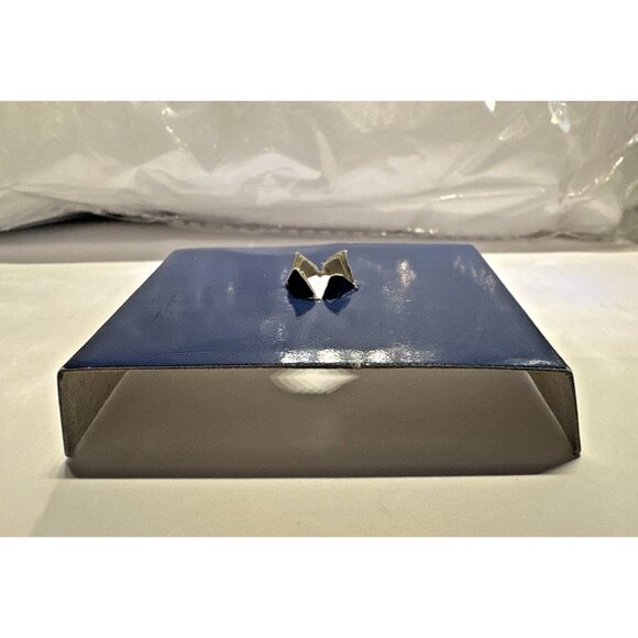 Rare Midwest Of Cannon Falls Christmas Snowman Bubble Lites Glitter Night Light - Picture 12 of 16